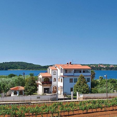 Beautiful Apartment In Pula With Kitchen Экстерьер фото